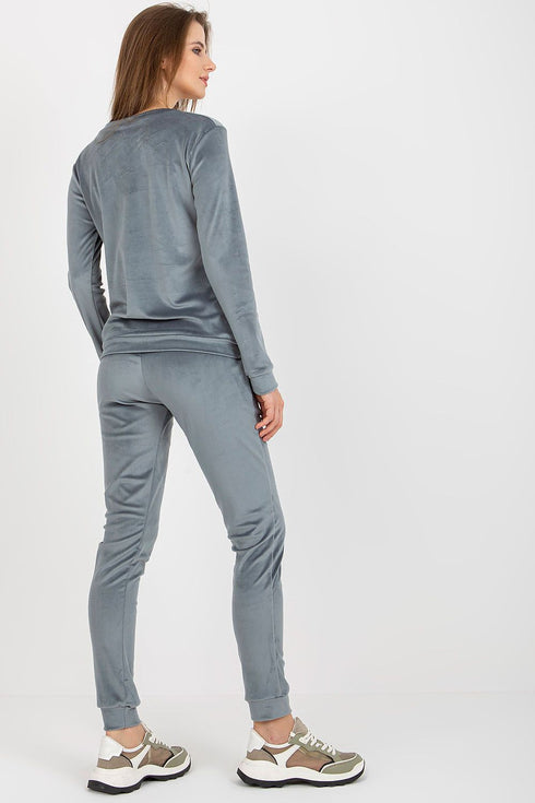 L`ensemble model 177070 Relevance